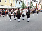 2015_06_13 Bezirksmusikfest in Gmuend (BAG) (95).JPG